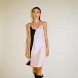 GABRIELA DRESS GABRIELA DRESS