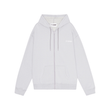 GABRIEL UNISEX FULL ZIP HOODIE GABRIEL UNISEX FULL ZIP HOODIE