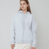 GABRIEL UNISEX FULL ZIP HOODIE GABRIEL UNISEX FULL ZIP HOODIE