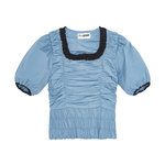 OpéraSPORT - Gabriella Top, Sky Blue OpéraSPORT - Gabriella Top, Sky Blue