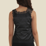 GISELLE TOP GISELLE TOP