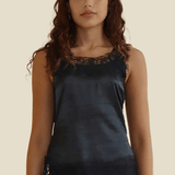 GISELLE TOP GISELLE TOP