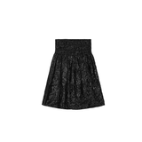 GLORIA GATHERED SKIRT GLORIA GATHERED SKIRT