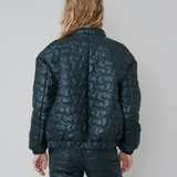 HARPER UNISEX JACKET HARPER UNISEX JACKET