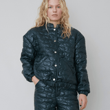 HARPER UNISEX JACKET HARPER UNISEX JACKET
