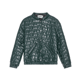 HARPER UNISEX JACKET HARPER UNISEX JACKET