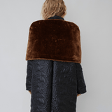 HELENE CAPE HELENE CAPE