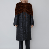 HELENE CAPE HELENE CAPE
