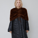 HELENE CAPE HELENE CAPE