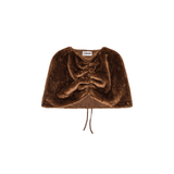 HELENE CAPE HELENE CAPE