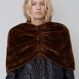 HELENE CAPE HELENE CAPE