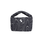 OpéraSPORT - Hannah bag, Dark Blue OpéraSPORT - Hannah bag, Dark Blue
