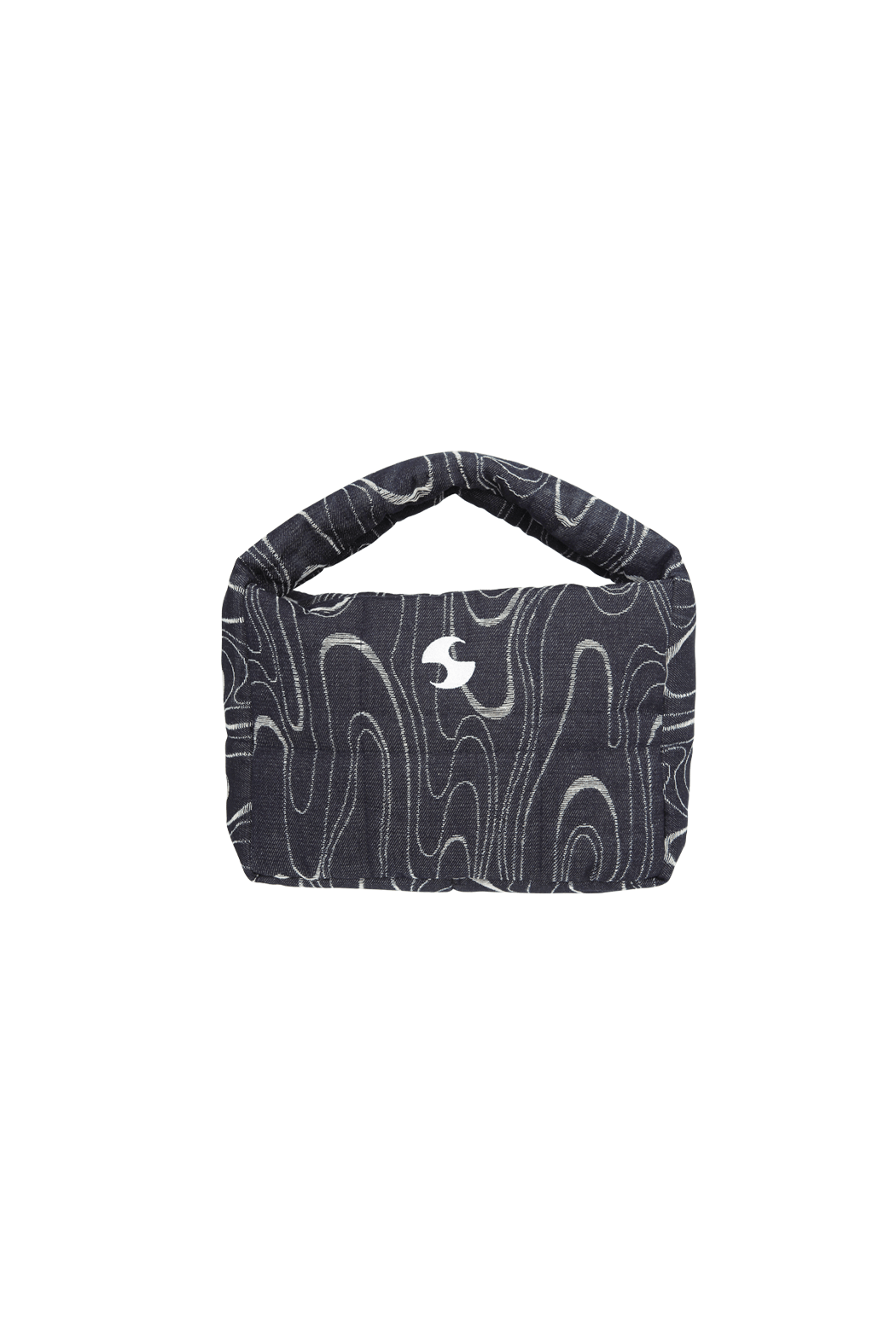 OpéraSPORT - Hannah bag, Dark Blue OpéraSPORT - Hannah bag, Dark Blue