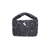 OpéraSPORT - Hannah bag, Dark Blue OpéraSPORT - Hannah bag, Dark Blue