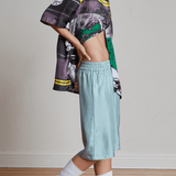 IVY SHORTS IVY SHORTS