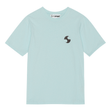 CASTELL UNISEX SHIRT CASTELL UNISEX SHIRT