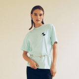 CASTELL UNISEX SHIRT CASTELL UNISEX SHIRT