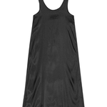 OpéraSPORT - Isabelle dress, Black OpéraSPORT - Isabelle dress, Black