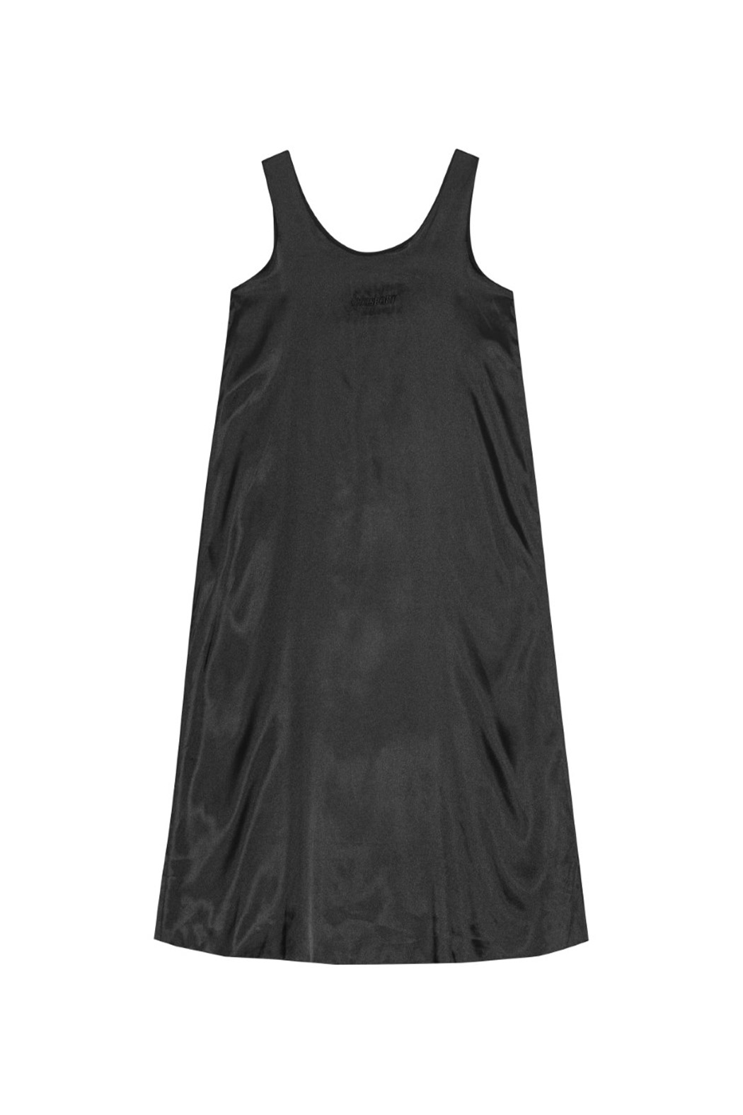 OpéraSPORT - Isabelle dress, Black OpéraSPORT - Isabelle dress, Black