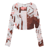 JANE TOP JANE TOP