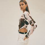 JANE TOP JANE TOP