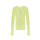 JASMINE SEAMLESS CARDIGAN JASMINE SEAMLESS CARDIGAN