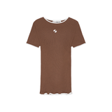 JAYA SEAMLESS TOP JAYA SEAMLESS TOP