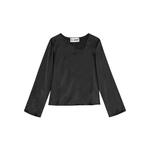 OpéraSPORT - Jeanne Top, Black OpéraSPORT - Jeanne Top, Black