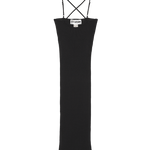 OpéraSPORT - Jennifer dress, Black OpéraSPORT - Jennifer dress, Black