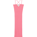 JENNIFER SEAMLESS DRESS JENNIFER SEAMLESS DRESS