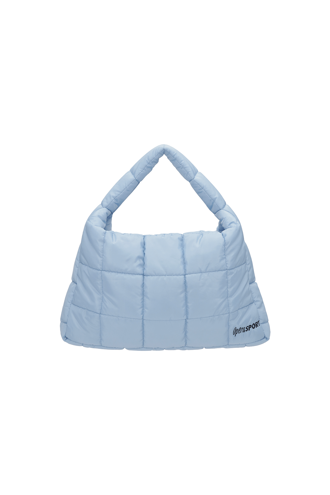 OpéraSPORT - Jerome Unisex Bag - Sky Blue OpéraSPORT - Jerome Unisex Bag - Sky Blue