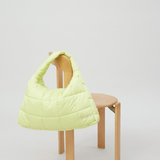 OpéraSPORT -  Jerome unisex, Lime Green OpéraSPORT -  Jerome unisex, Lime Green