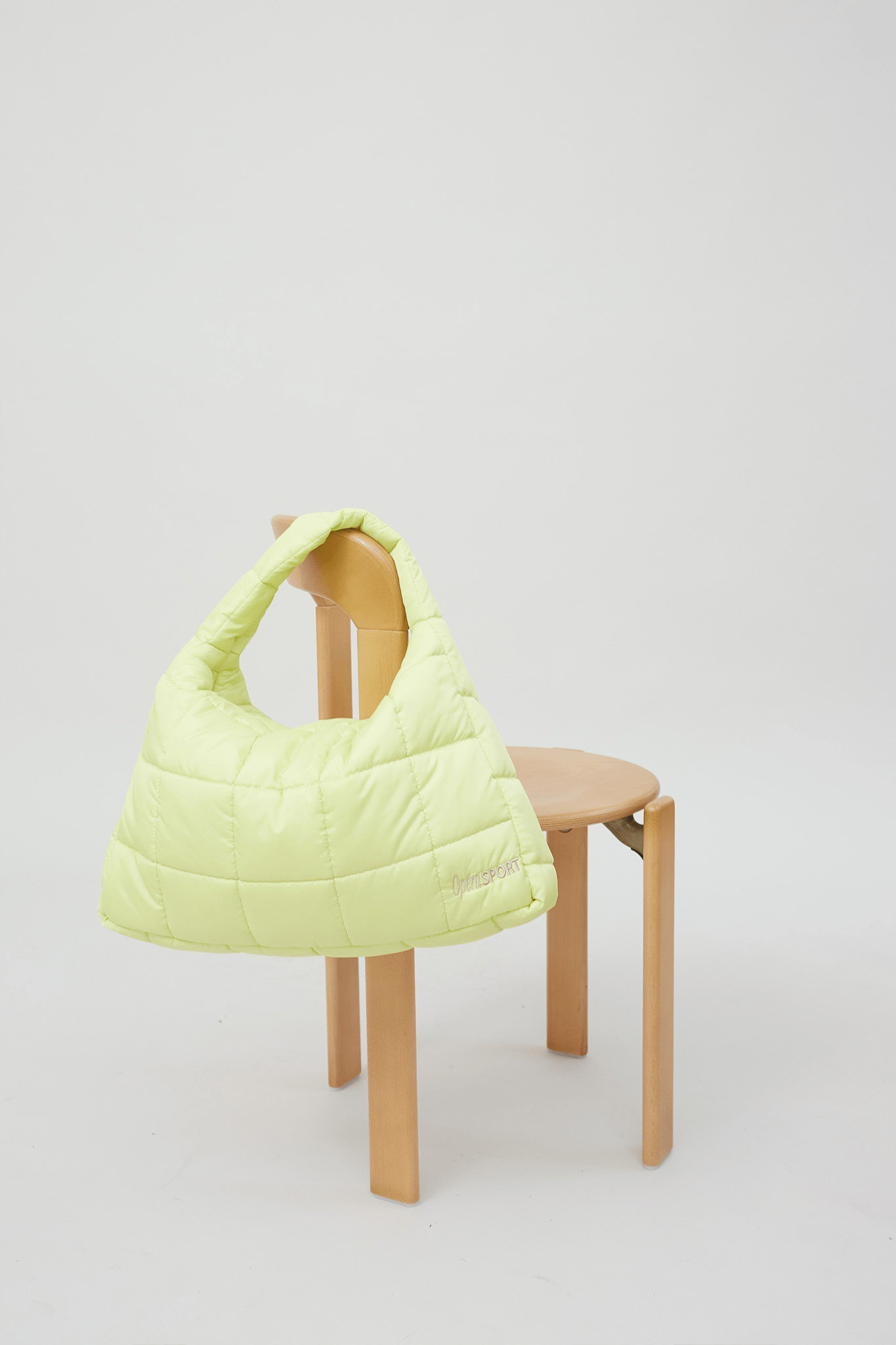 OpéraSPORT -  Jerome unisex, Lime Green OpéraSPORT -  Jerome unisex, Lime Green