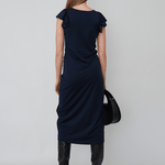 OpéraSPORT - Joelle Dress, Black OpéraSPORT - Joelle Dress, Black