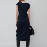 OpéraSPORT - Joelle Dress, Black OpéraSPORT - Joelle Dress, Black