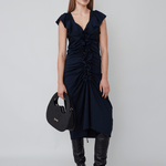 OpéraSPORT - Joelle Dress, Black OpéraSPORT - Joelle Dress, Black