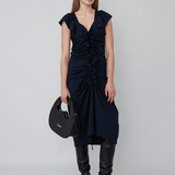 OpéraSPORT - Joelle Dress, Black OpéraSPORT - Joelle Dress, Black