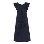 OpéraSPORT - Joelle Dress, Black OpéraSPORT - Joelle Dress, Black
