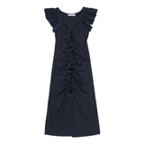 OpéraSPORT - Joelle Dress, Black OpéraSPORT - Joelle Dress, Black