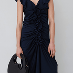OpéraSPORT - Joelle Dress, Black OpéraSPORT - Joelle Dress, Black