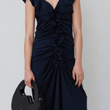 OpéraSPORT - Joelle Dress, Black OpéraSPORT - Joelle Dress, Black
