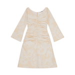 OpéraSPORT - Josette Dress - Baroque Print OpéraSPORT - Josette Dress - Baroque Print