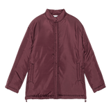JUNKO JACKET JUNKO JACKET