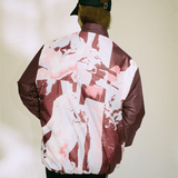 JUNKO JACKET JUNKO JACKET