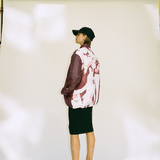 JUNKO JACKET JUNKO JACKET