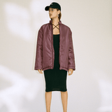 JUNKO JACKET JUNKO JACKET