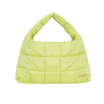 OpéraSPORT -  Jerome unisex, Lime Green OpéraSPORT -  Jerome unisex, Lime Green