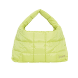 OpéraSPORT -  Jerome unisex, Lime Green OpéraSPORT -  Jerome unisex, Lime Green
