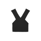 JULES TOP JULES TOP
