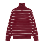 OpéraSPORT - Kennedy Sweater, Port Royal OpéraSPORT - Kennedy Sweater, Port Royal